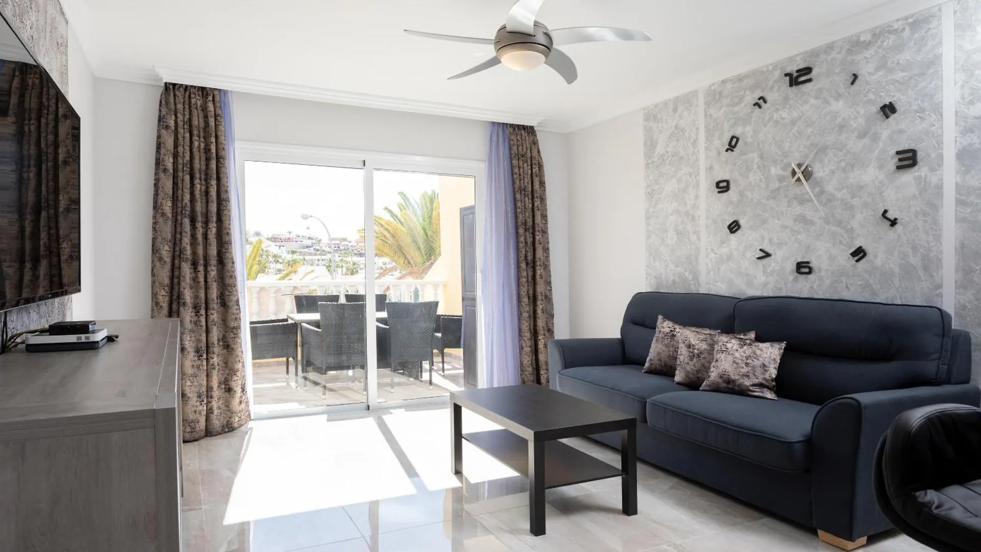 Tenerifeopenhome Las Brisas Prestige Costa Adeje  Apartment Costa Adeje (Tenerife)