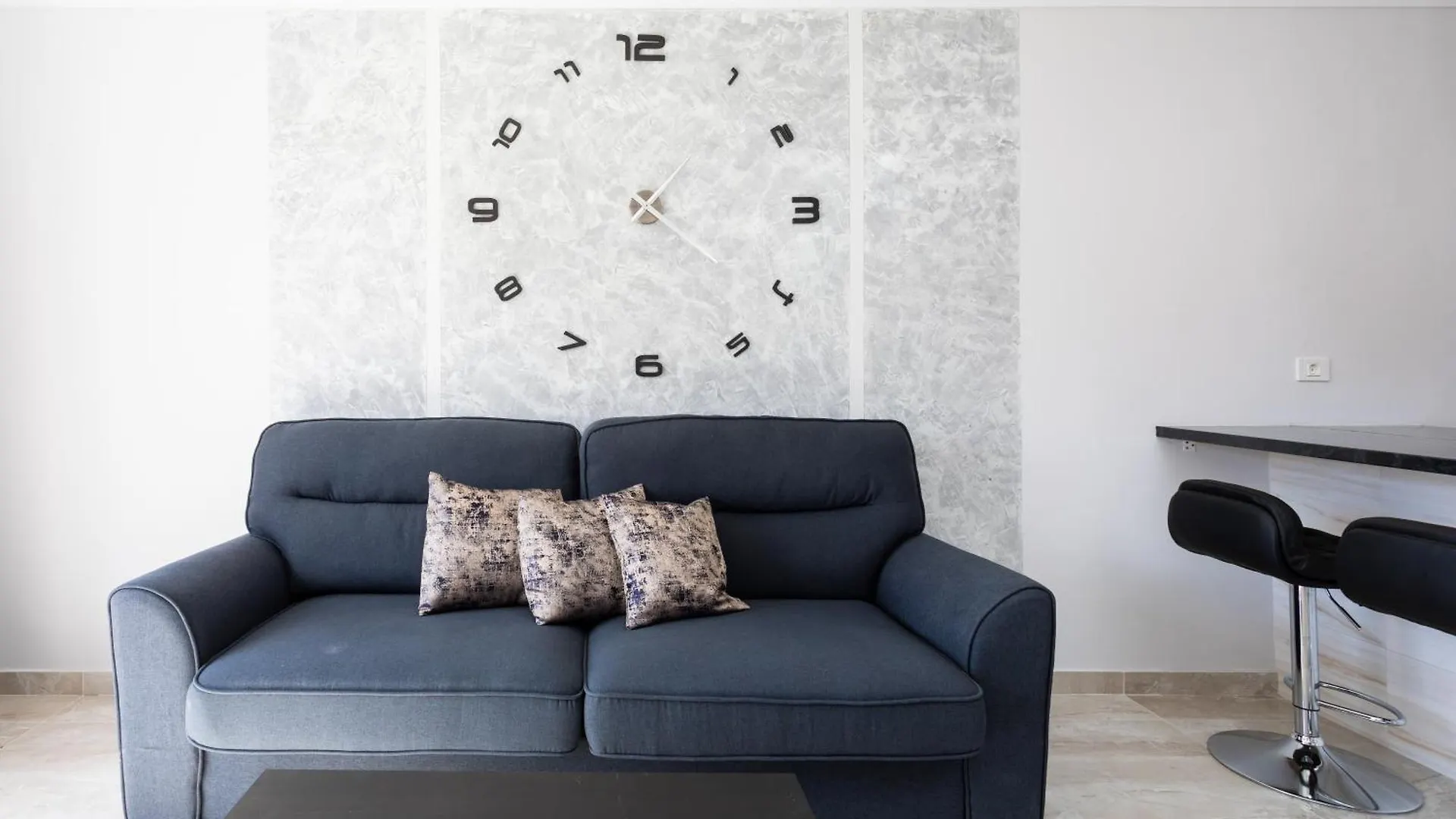 אדחה Tenerifeopenhome Las Brisas Prestige