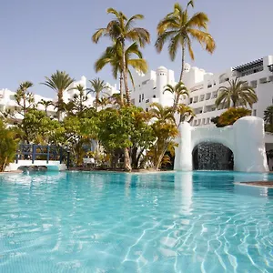 Dreams Jardin Tropical & Hotel